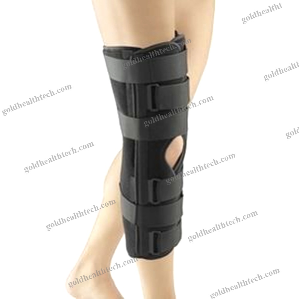 Knee Splint