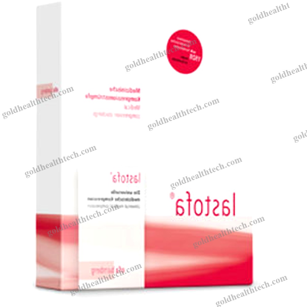 Pregnancy Support Compression Pantyhose
