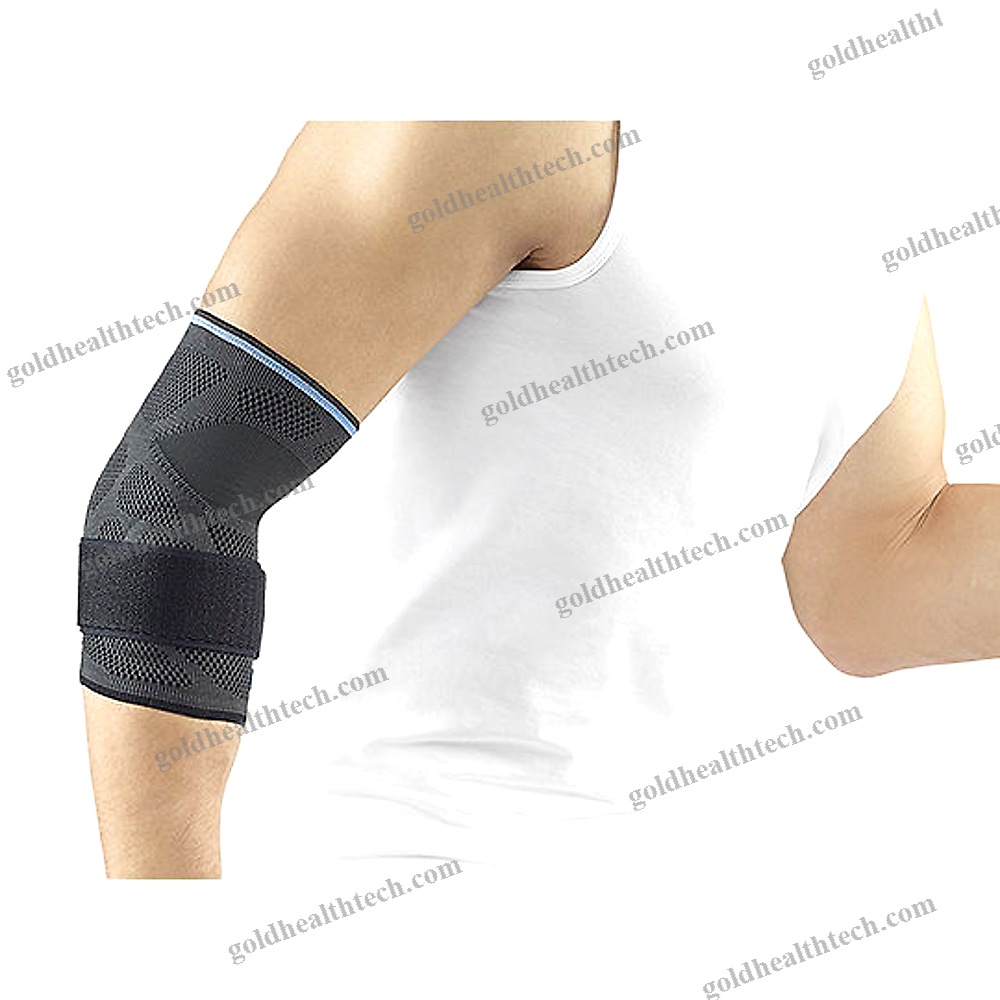 Epicondylitis Strap