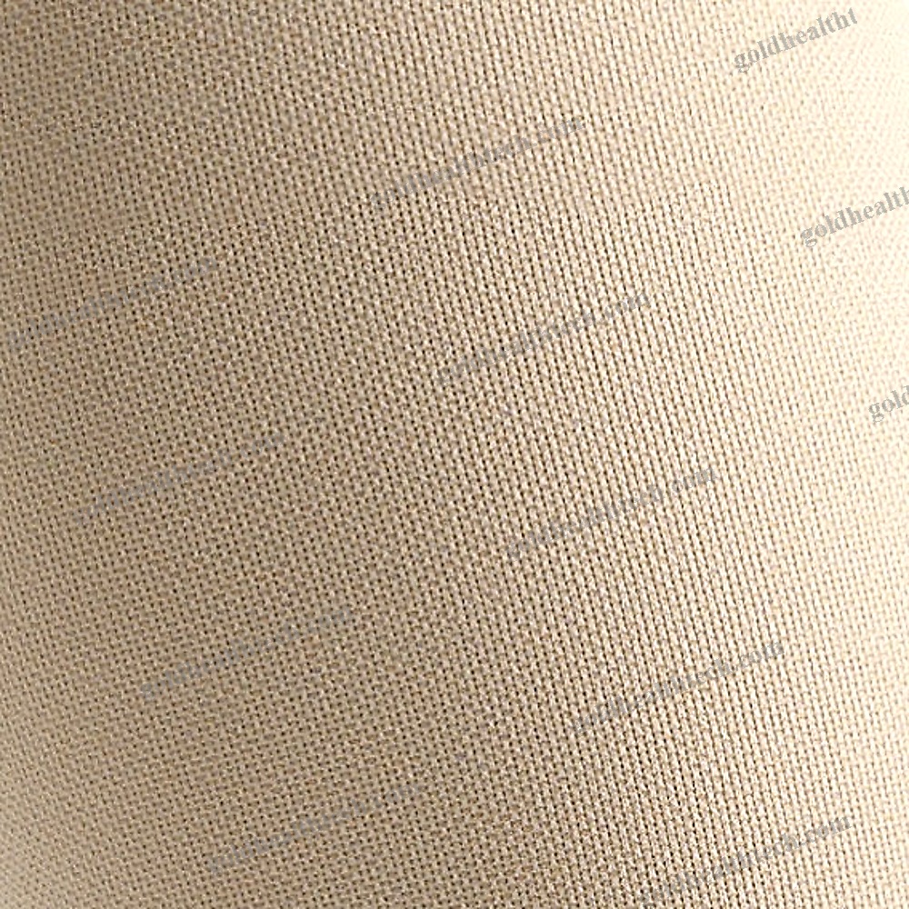 Pregnancy Support Compression Pantyhose