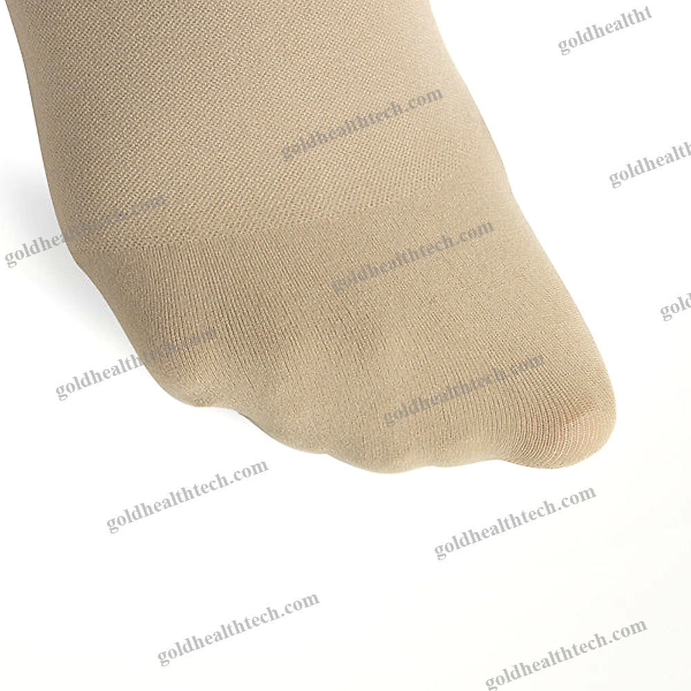 Pregnancy Support Compression Pantyhose