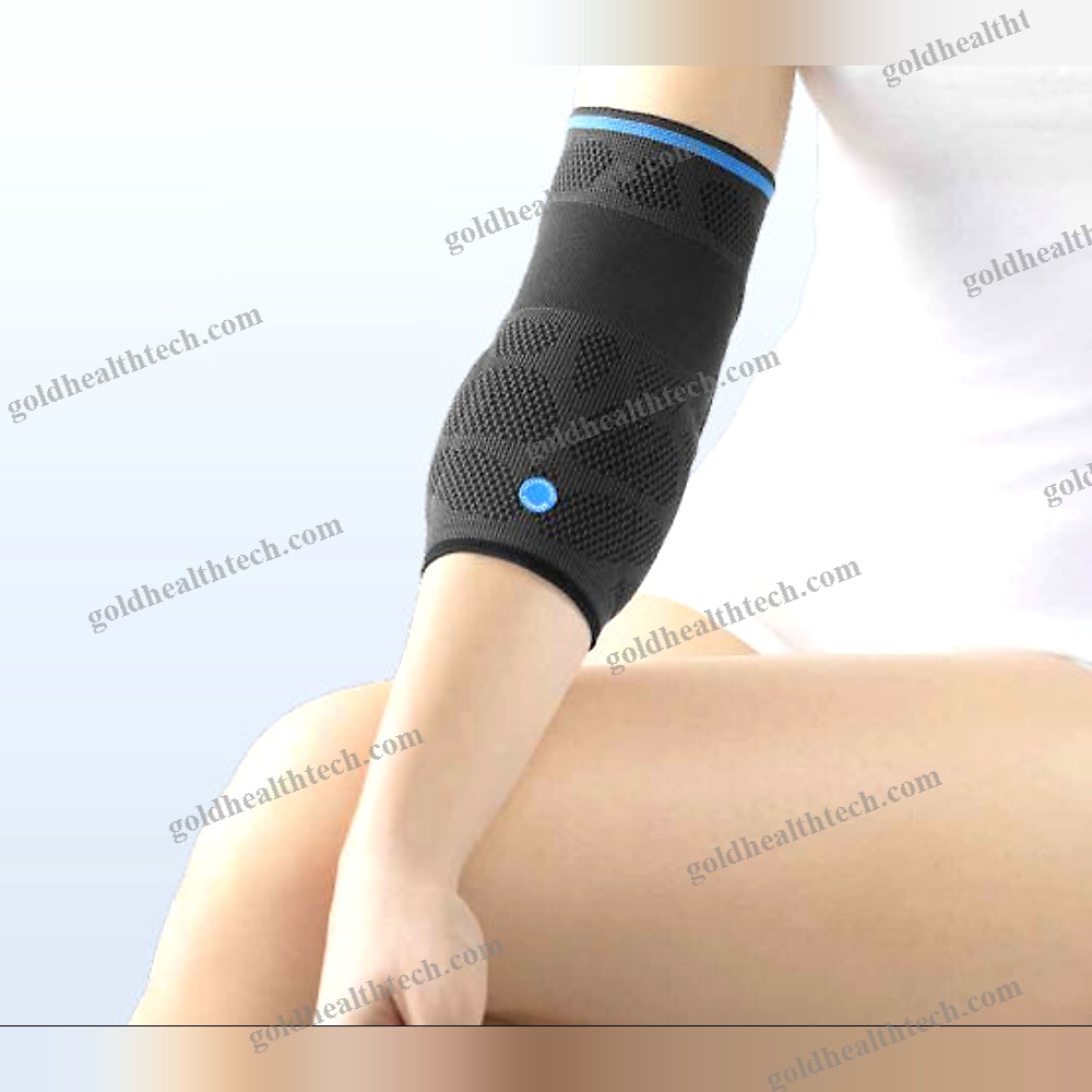 Epicondylitis Strap