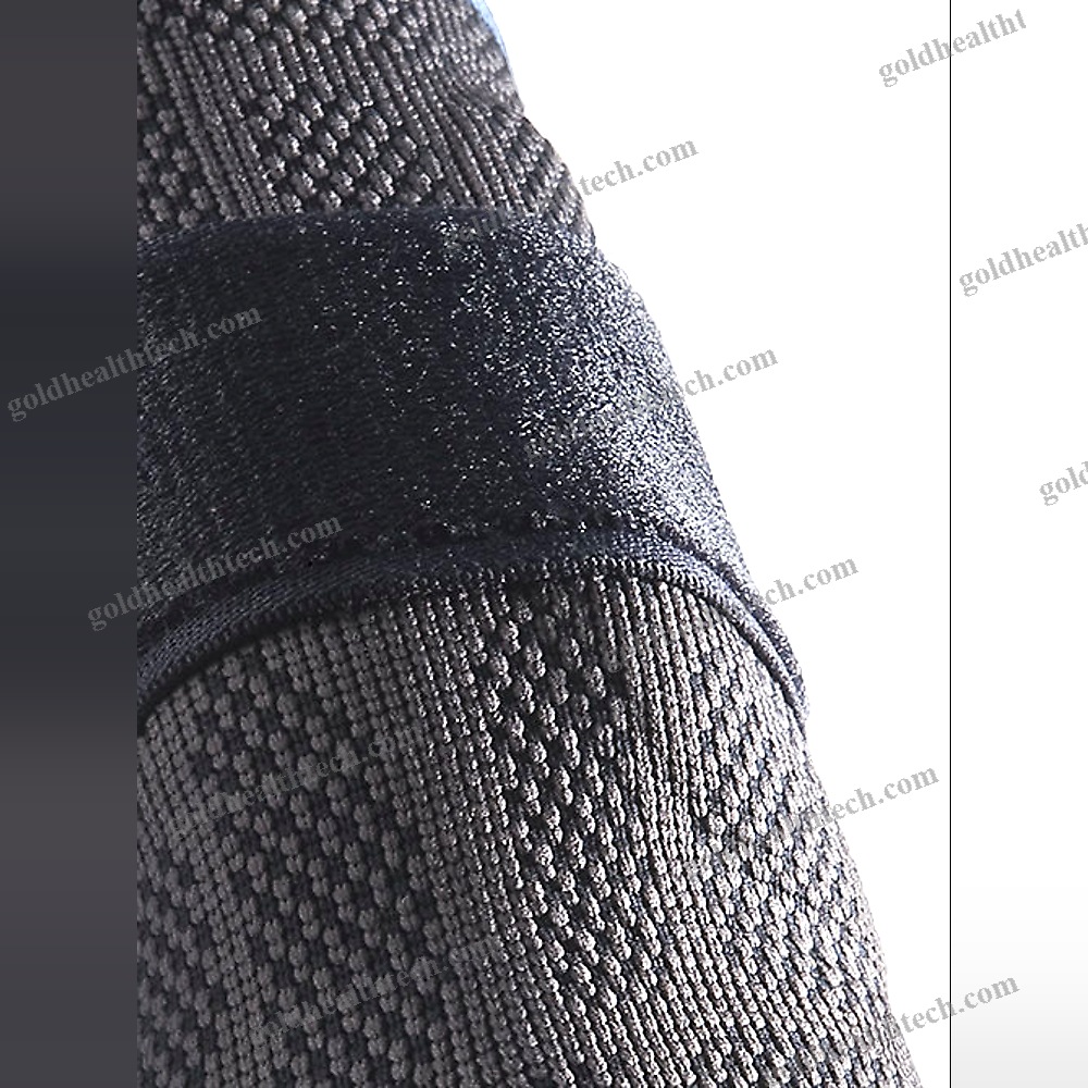 Wrist Sleeve