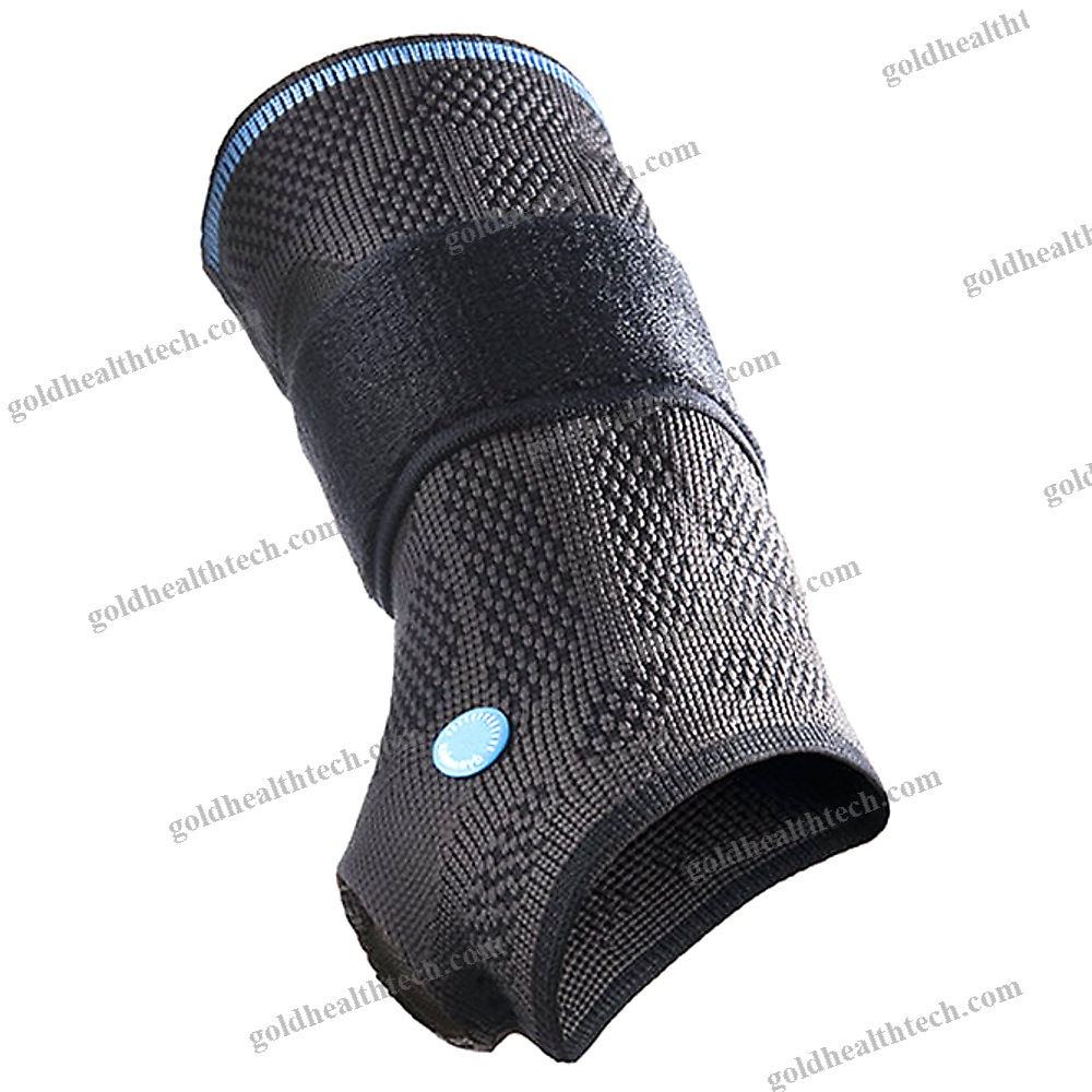 Wrist Sleeve