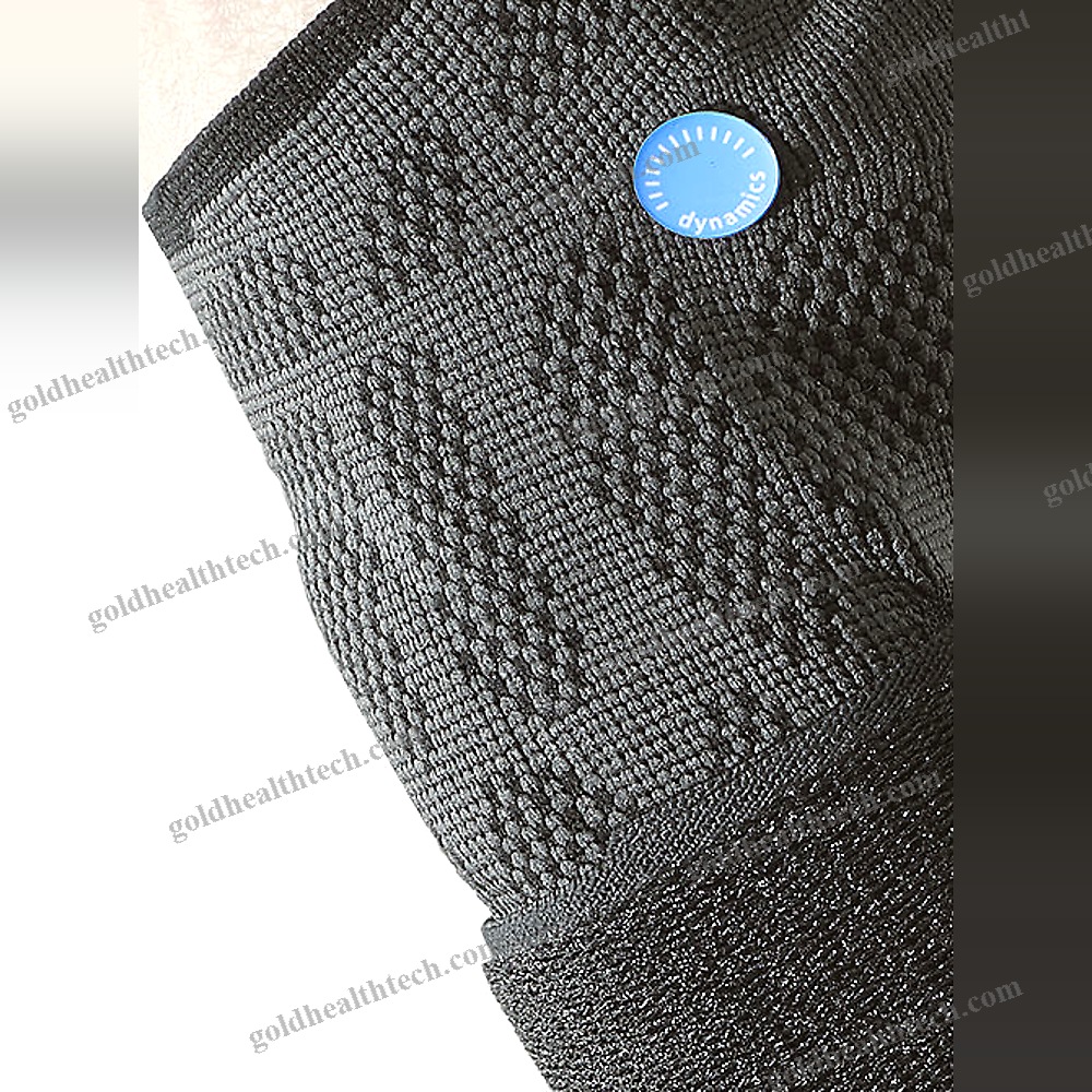 Wrist Sleeve