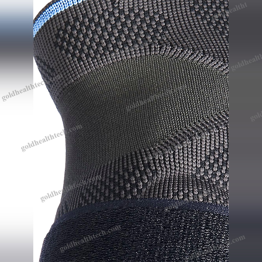Epicondylitis Strap