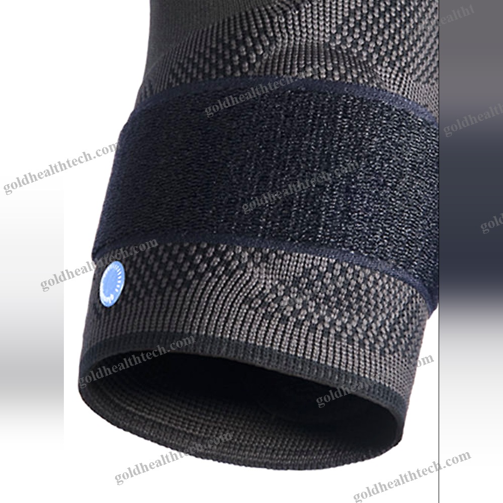 Epicondylitis Strap