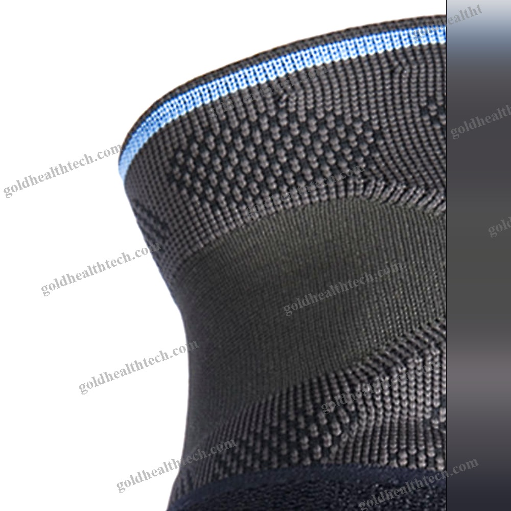 Epicondylitis Strap