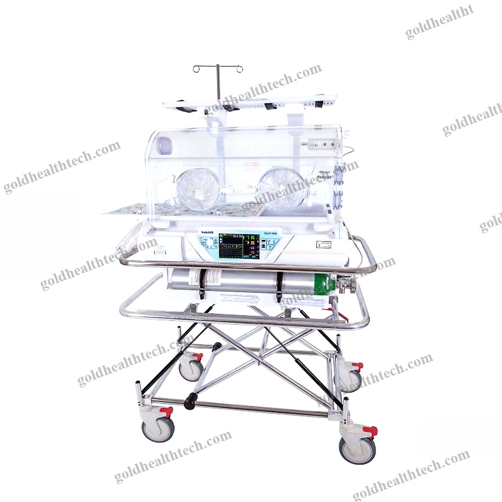 Neonatal Transport Incubator