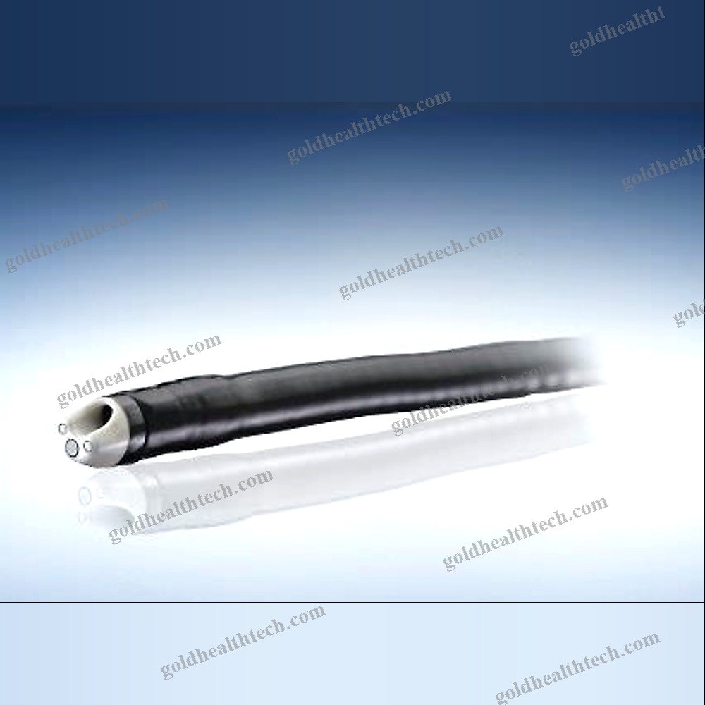 Video Cystoscope
