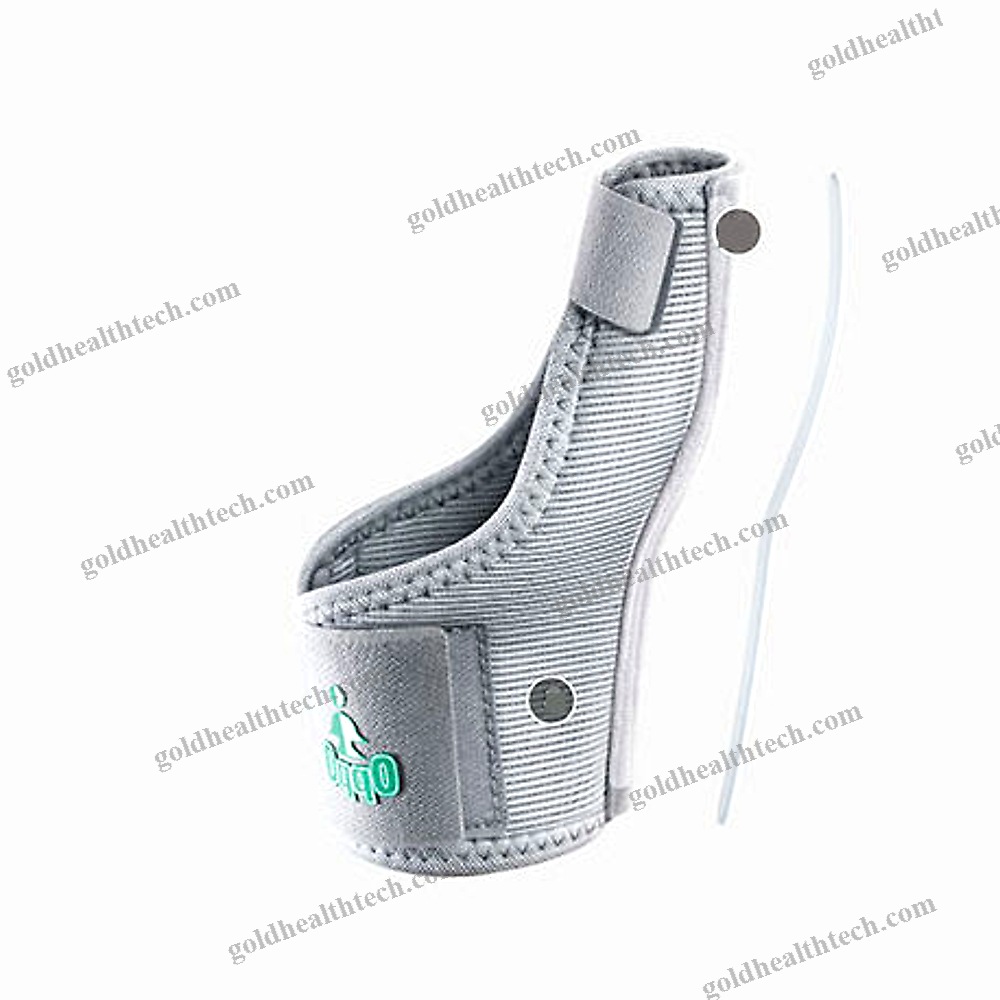 Thumb Strap