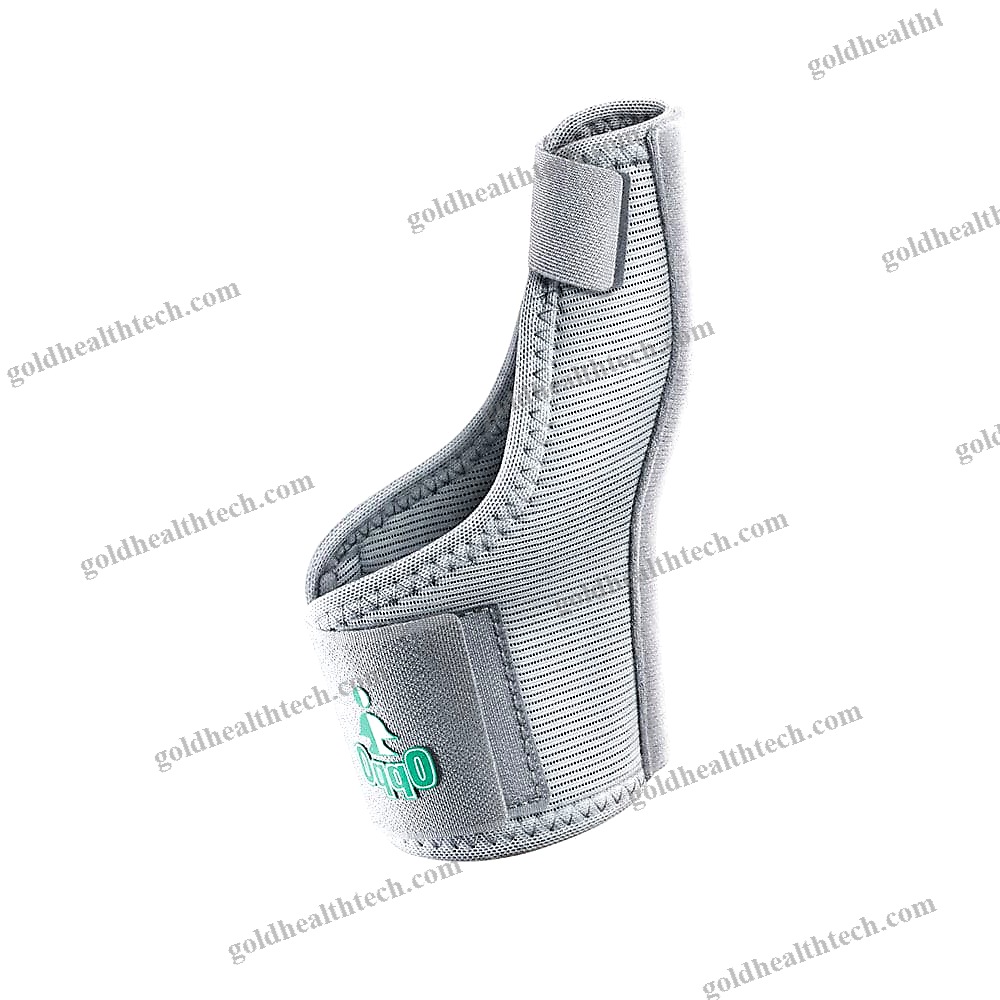 Thumb Strap