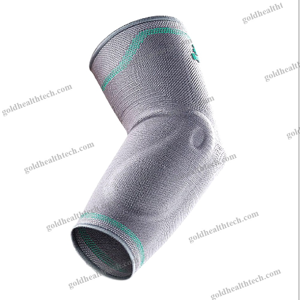 Elbow Sleeve