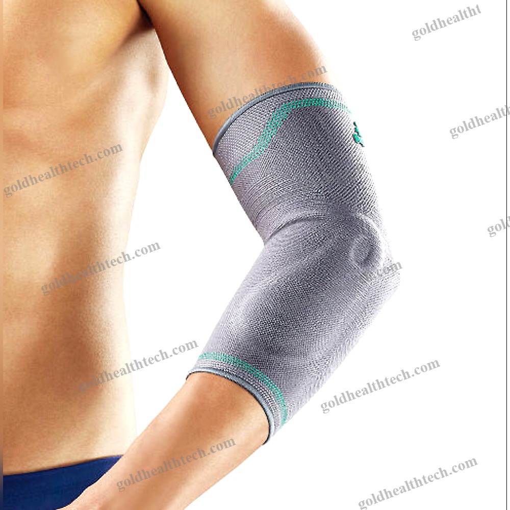 Elbow Sleeve