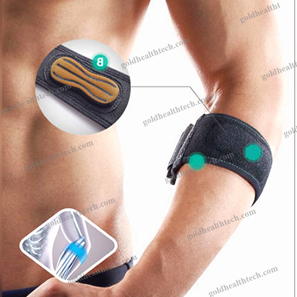 Epicondylitis Strap