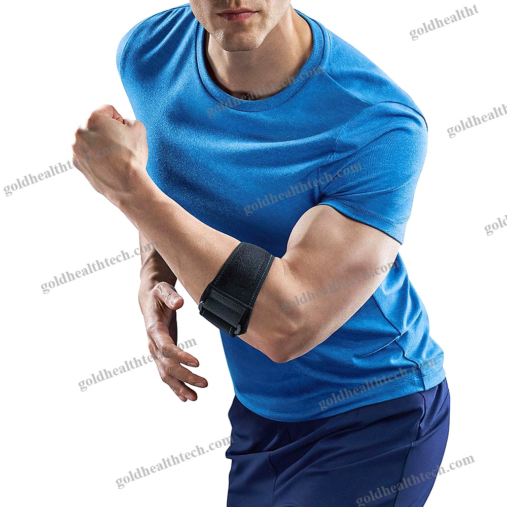 Epicondylitis Strap