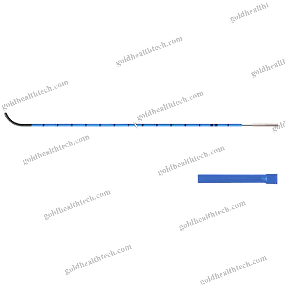 Urine Drainage Catheter