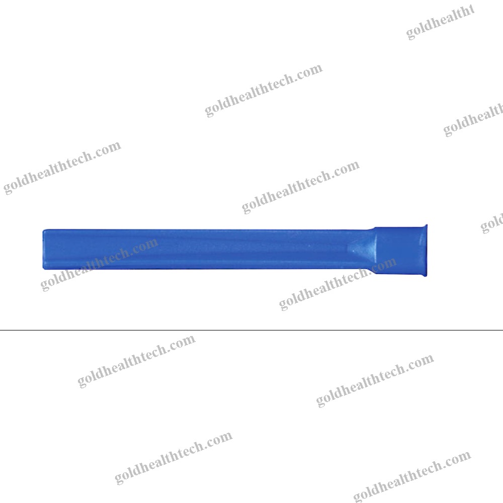 Urine Drainage Catheter