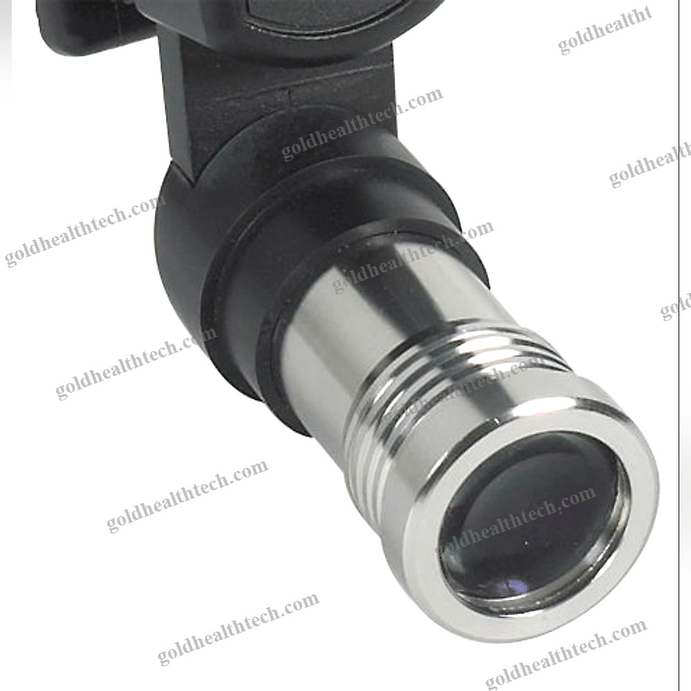 Surgical Headlight
