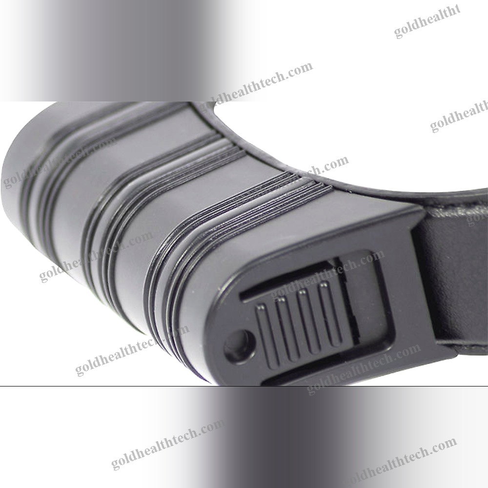 Surgical Headlight