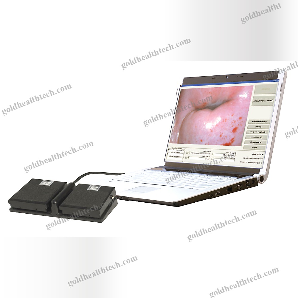 Medical Software