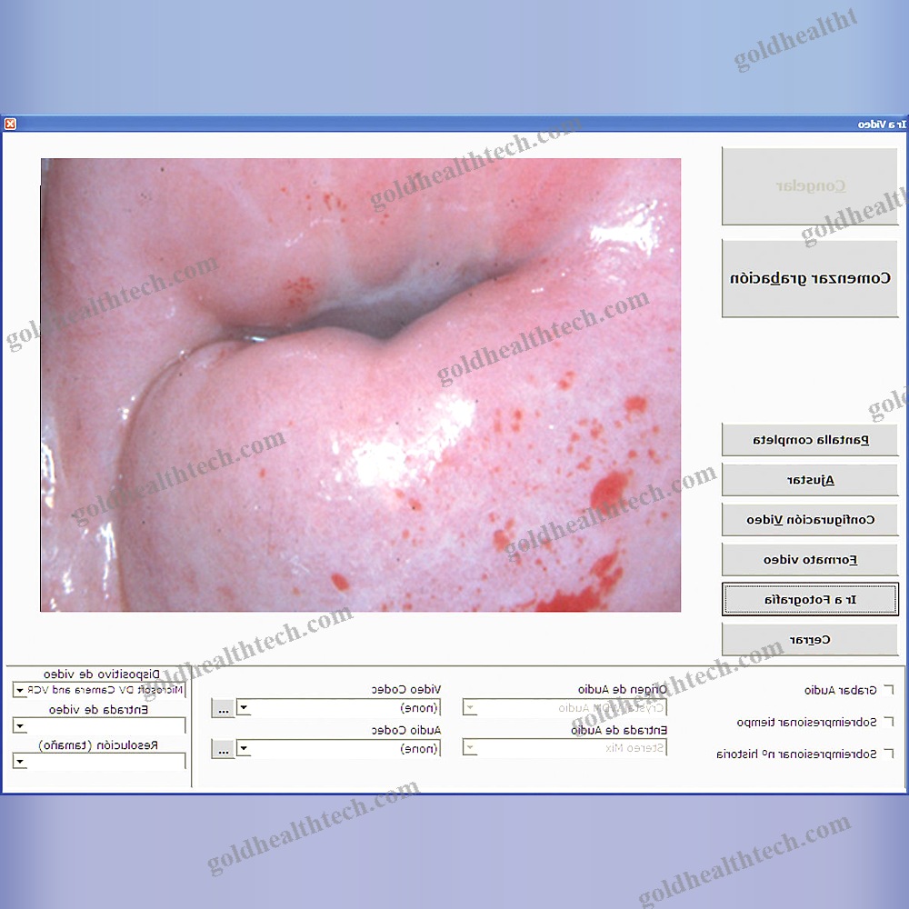 Medical Software