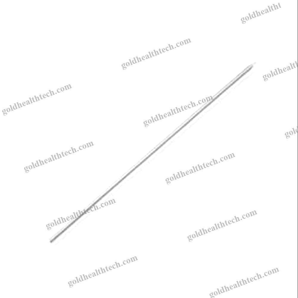 Kirschner Orthopedic Pin