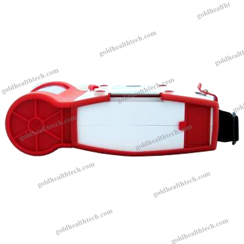 Electric Mucus Suction Pump