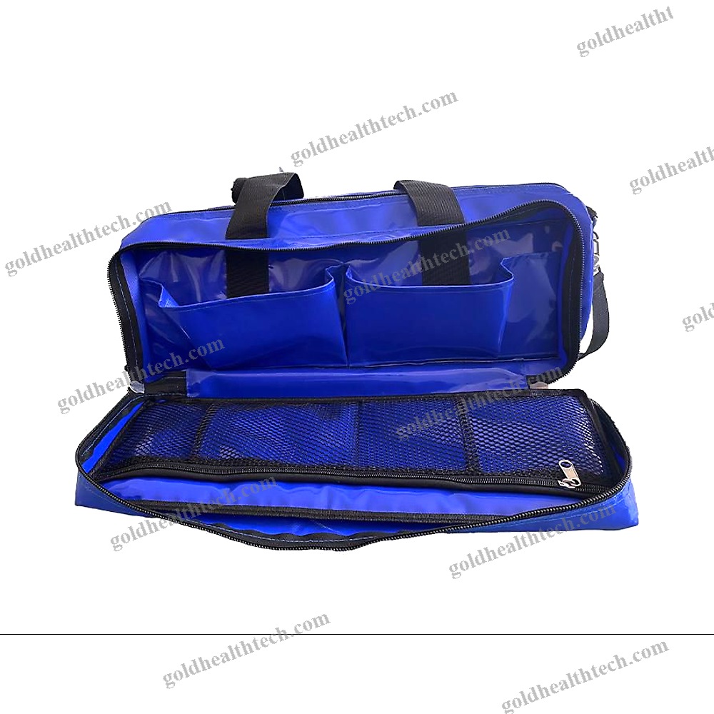 Oxygen Cylinder Bag