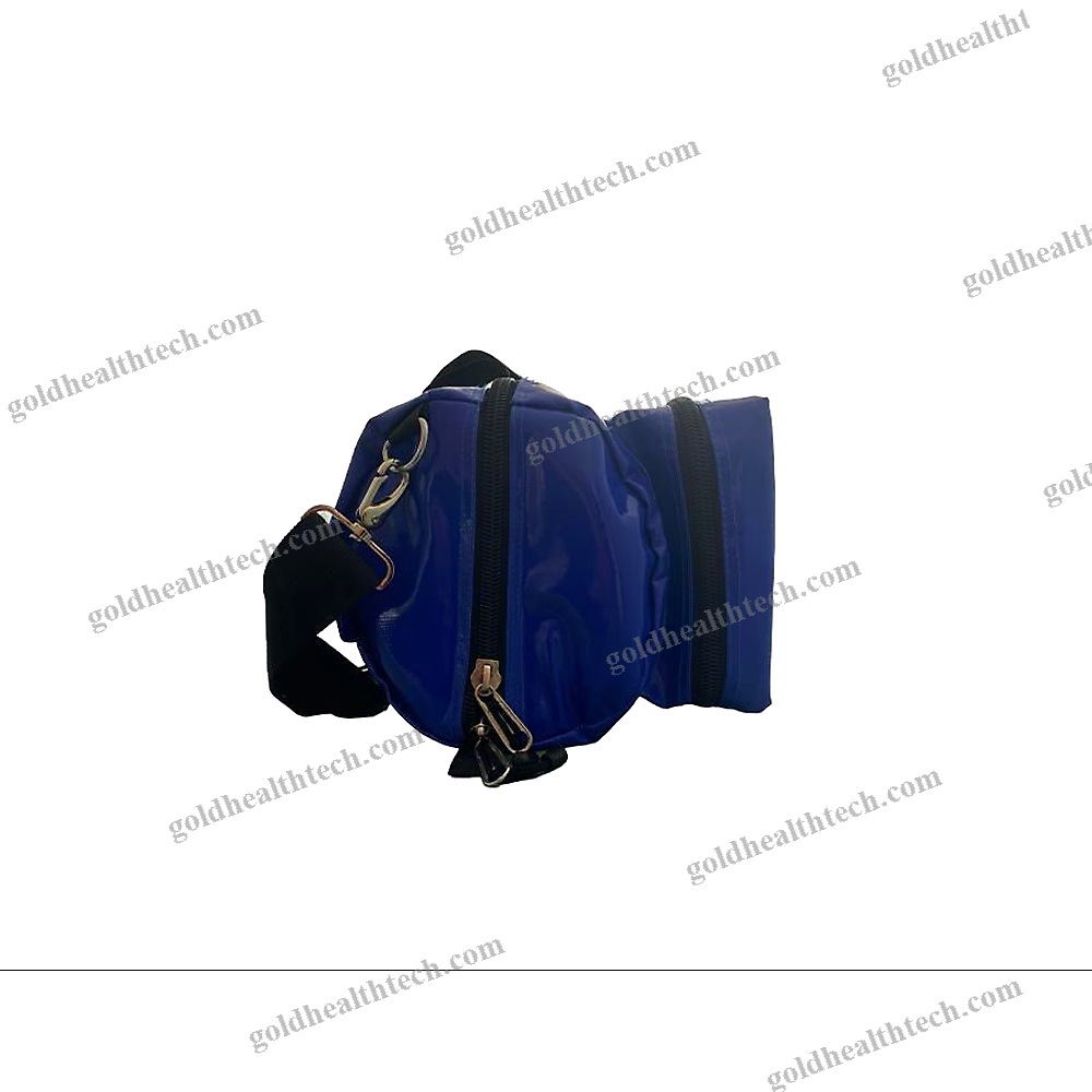 Oxygen Cylinder Bag