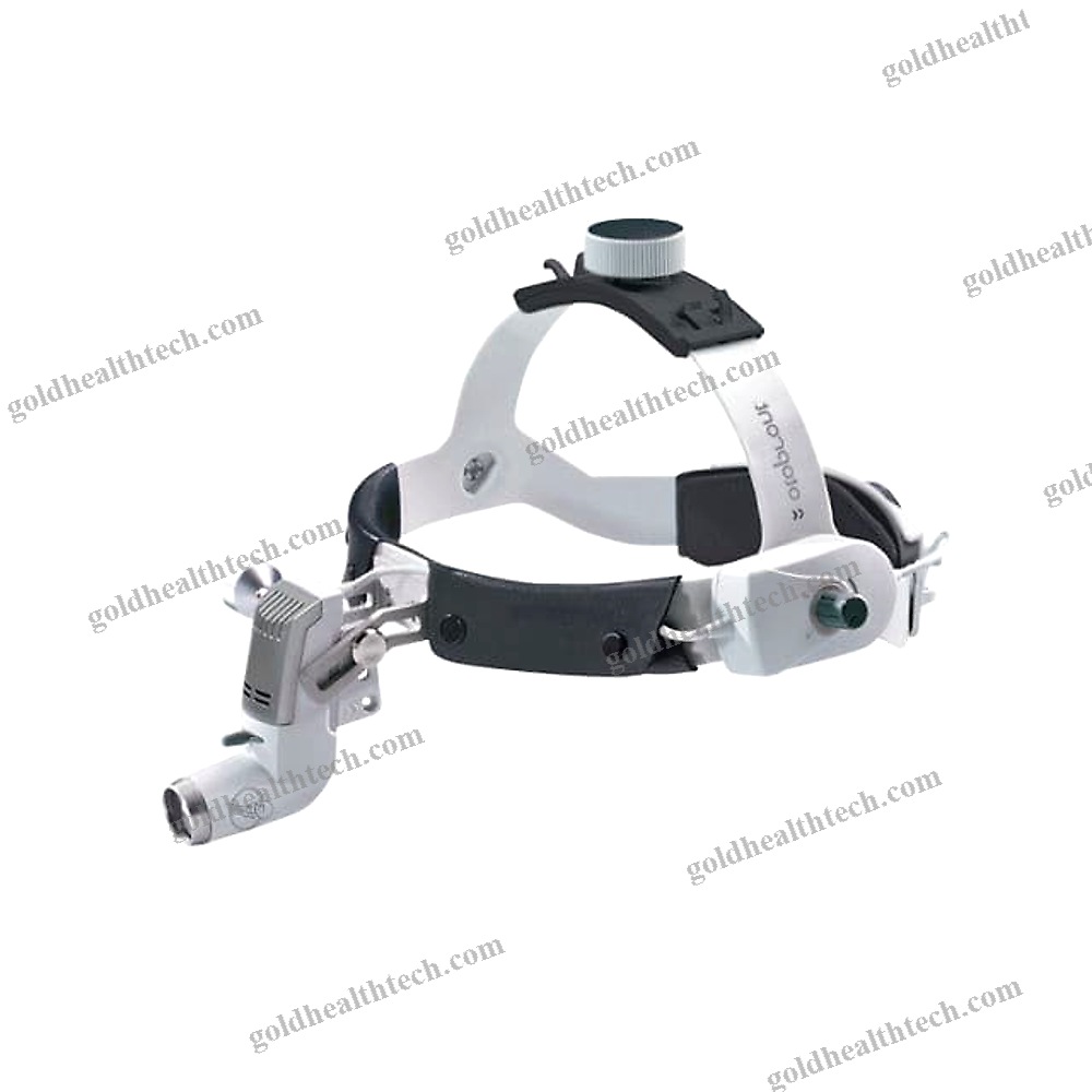Surgical Headlight