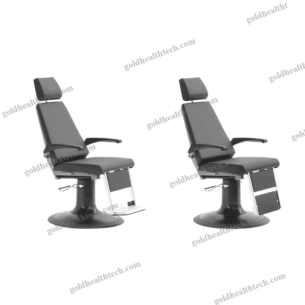 General Examination Chair