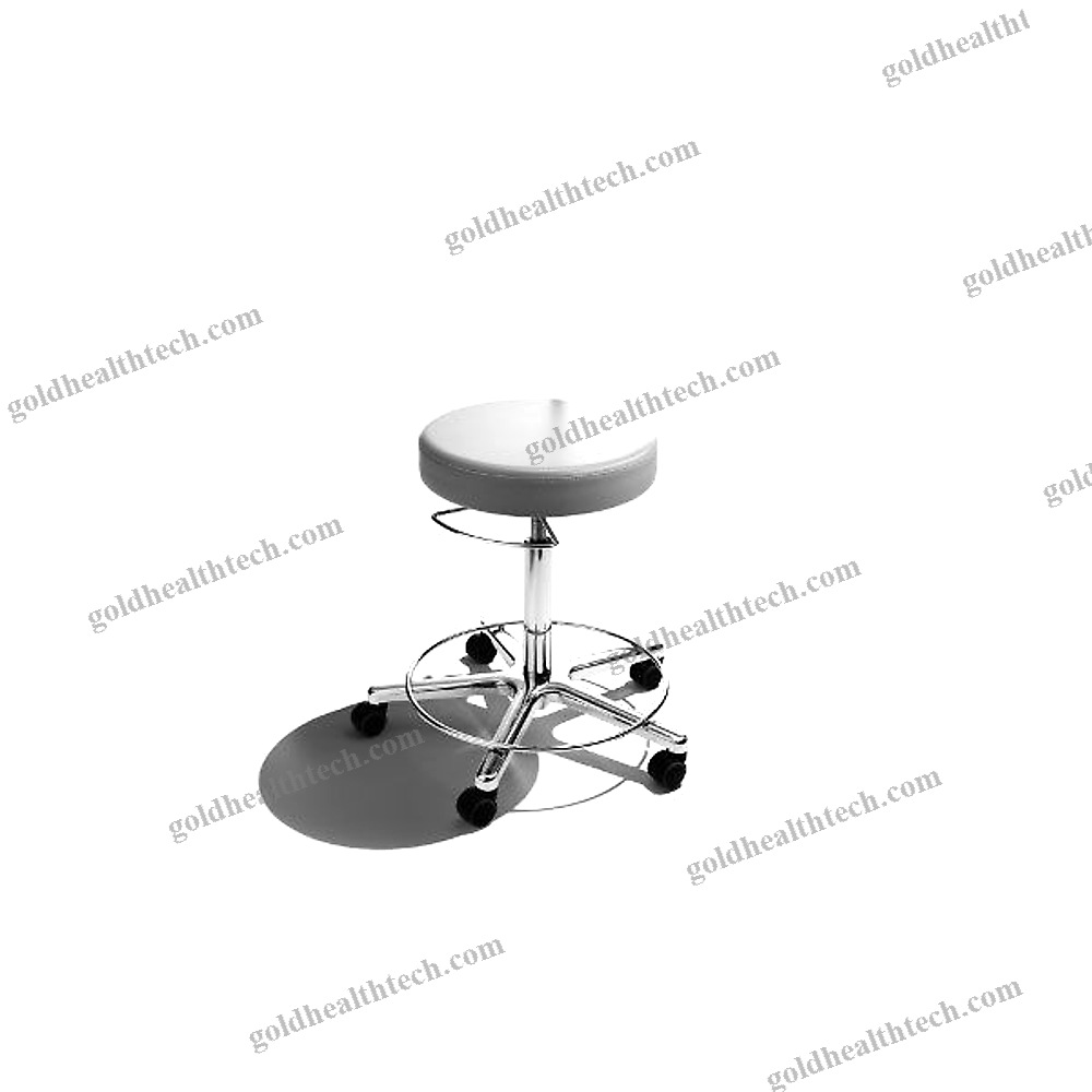 Doctor'S Office Stool
