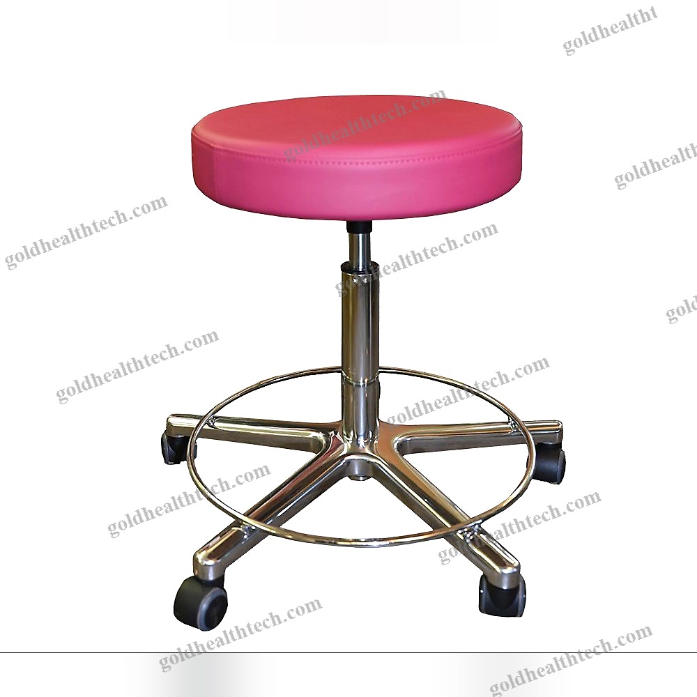 Doctor'S Office Stool