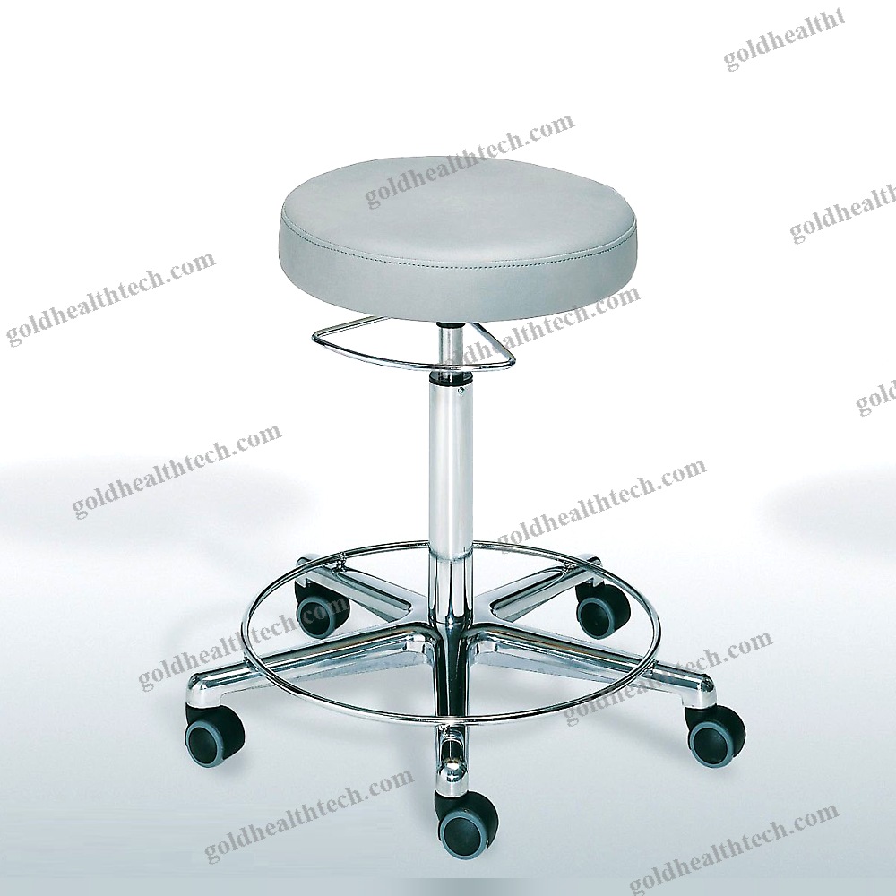 Doctor'S Office Stool