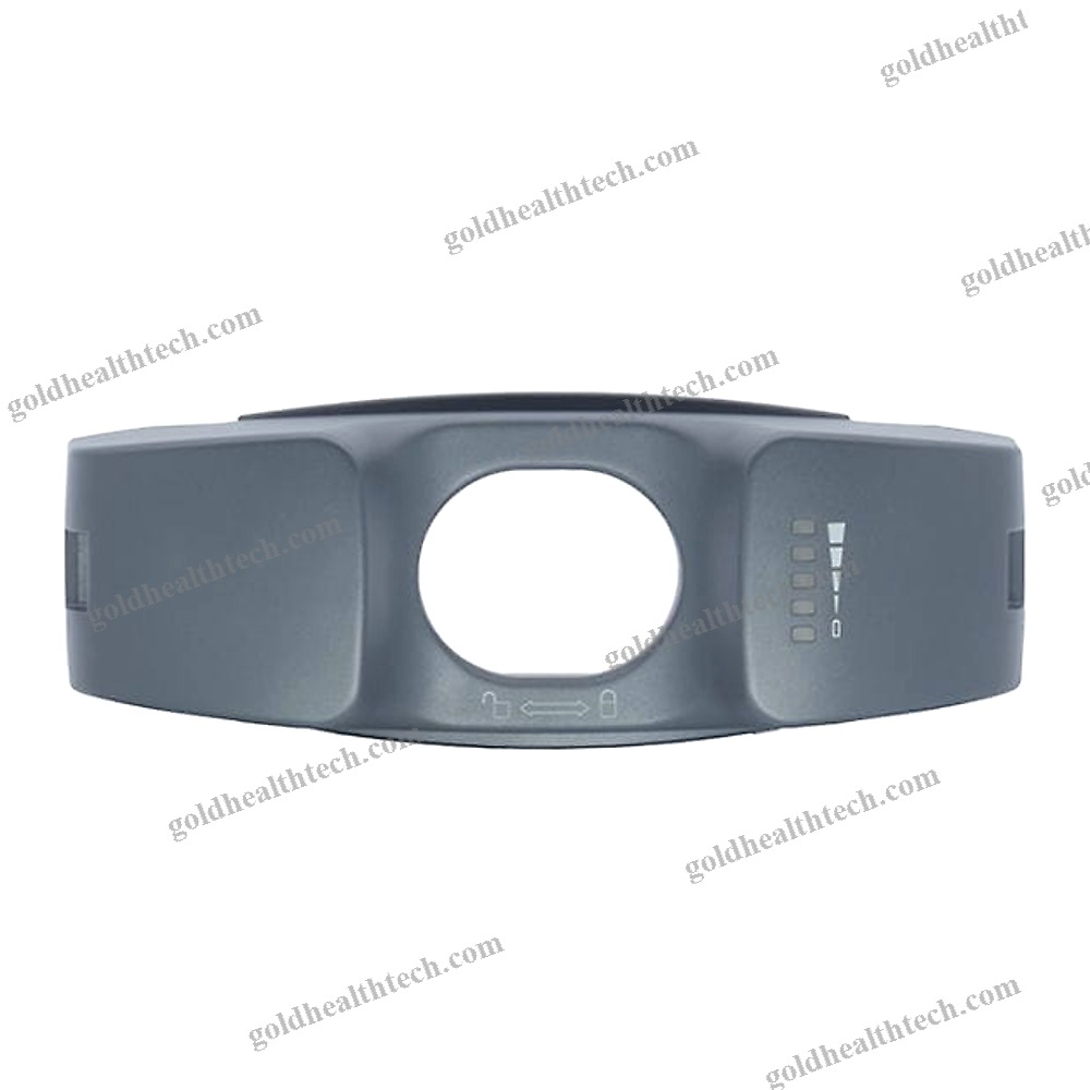 Surgical Headlight