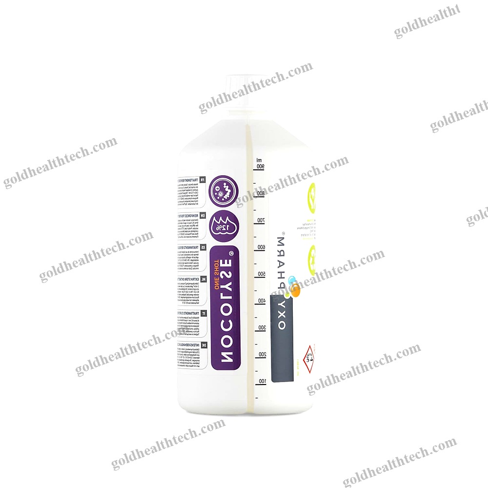 Floors Ans Surface Disinfectant