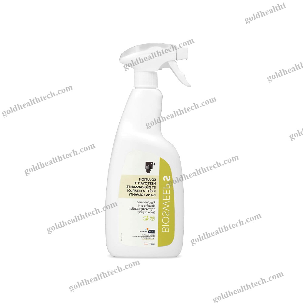 Spray Disinfectant Sprayer