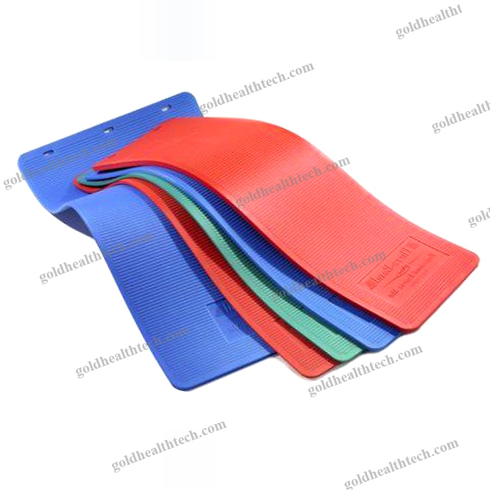 Exercise Mat