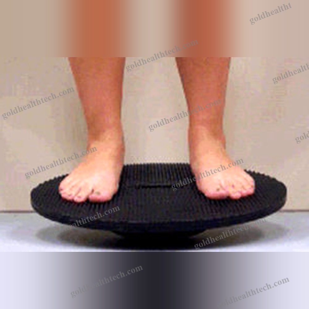 Balance Board