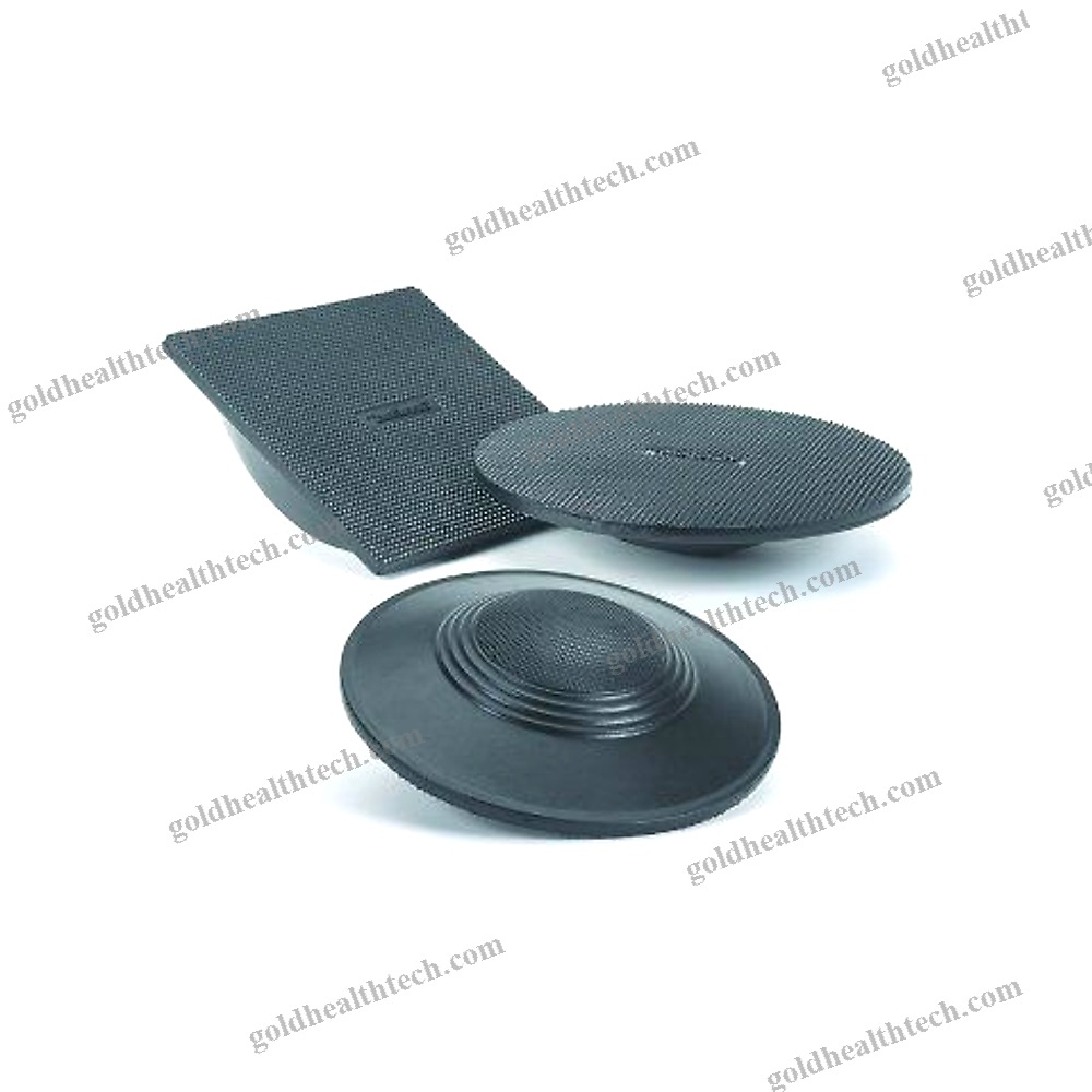 Balance Board