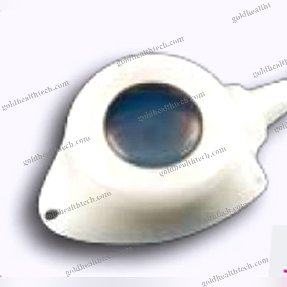 Implantable Venous Port