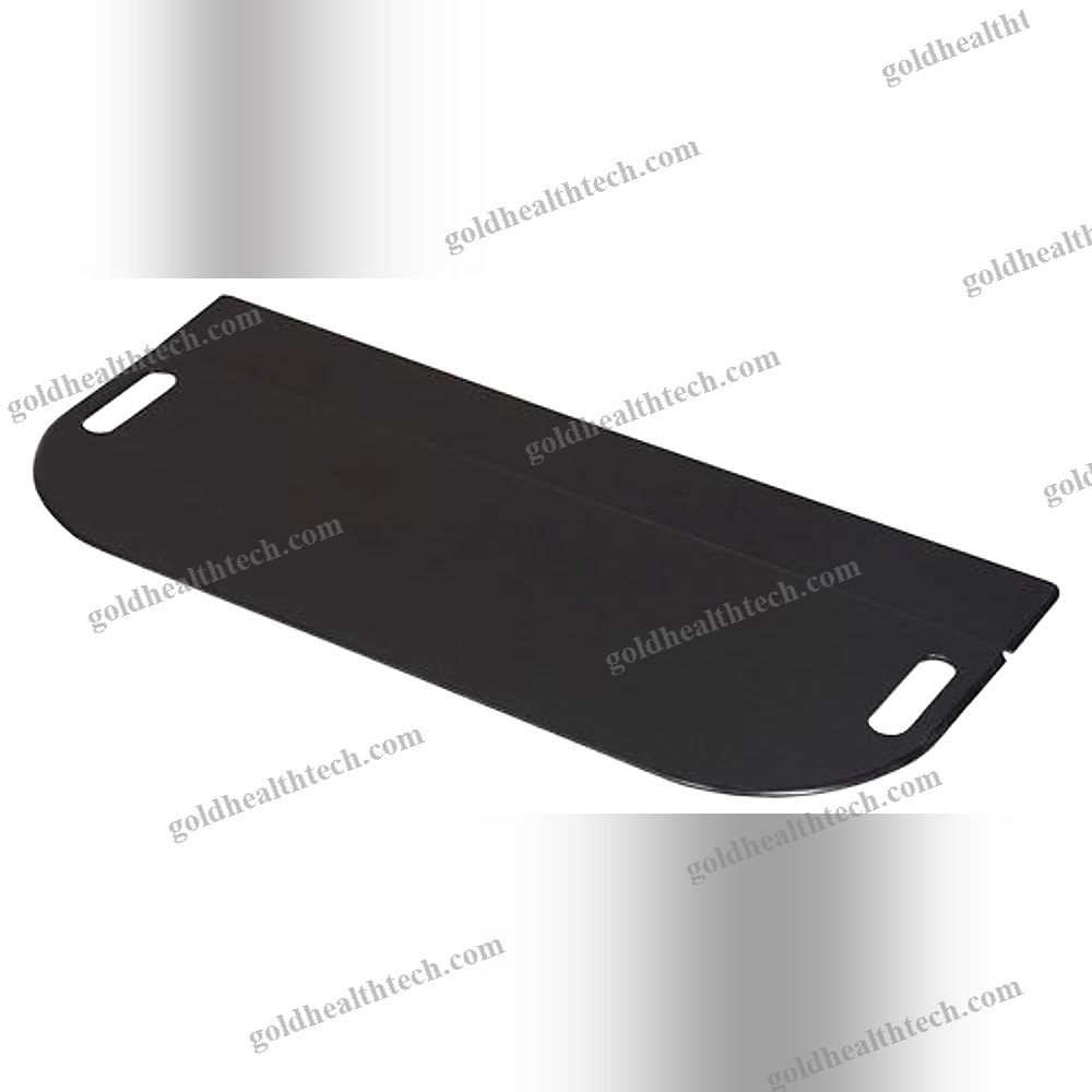Handicapped Transfer Board