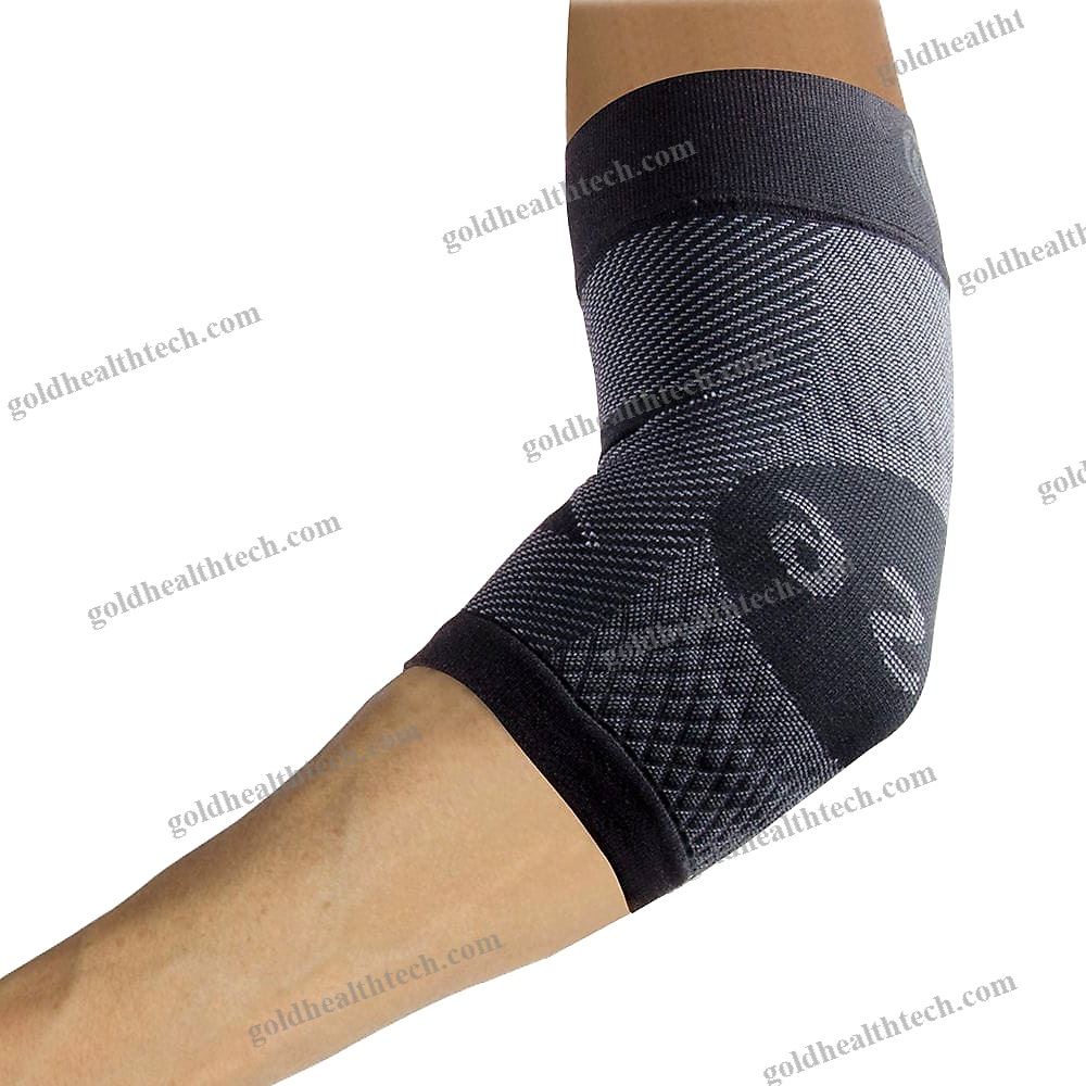 Elbow Sleeve