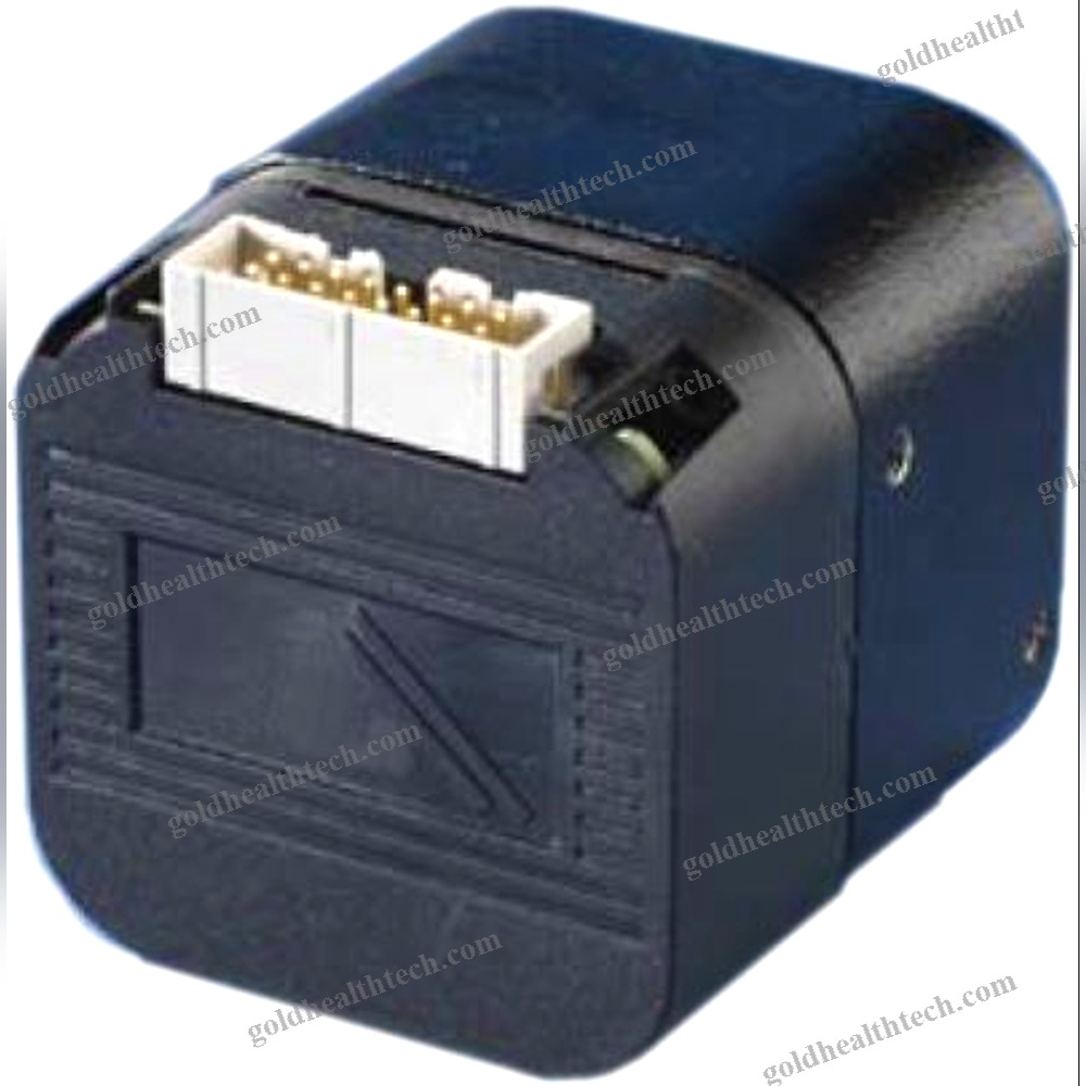 Cardio-Respiratory Stress Test Equipment