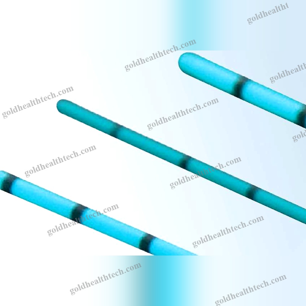 Ureteral Catheter