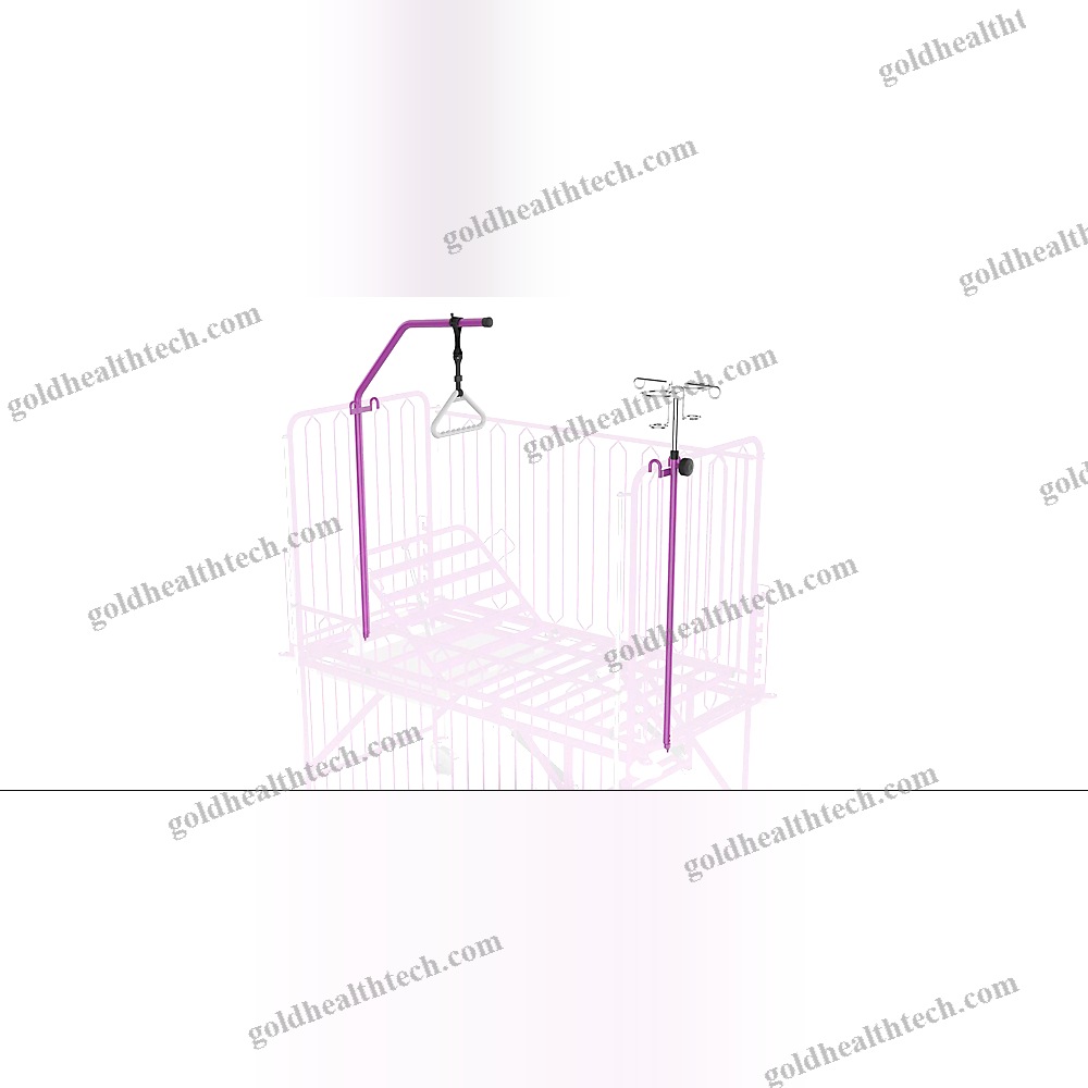 Medical Bed