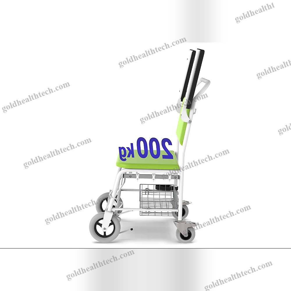 Indoor Transfer Chair