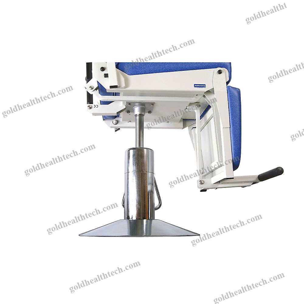 Ent Examination Chair