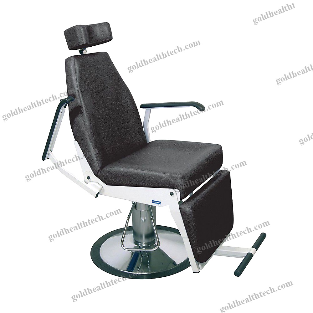Ent Examination Chair